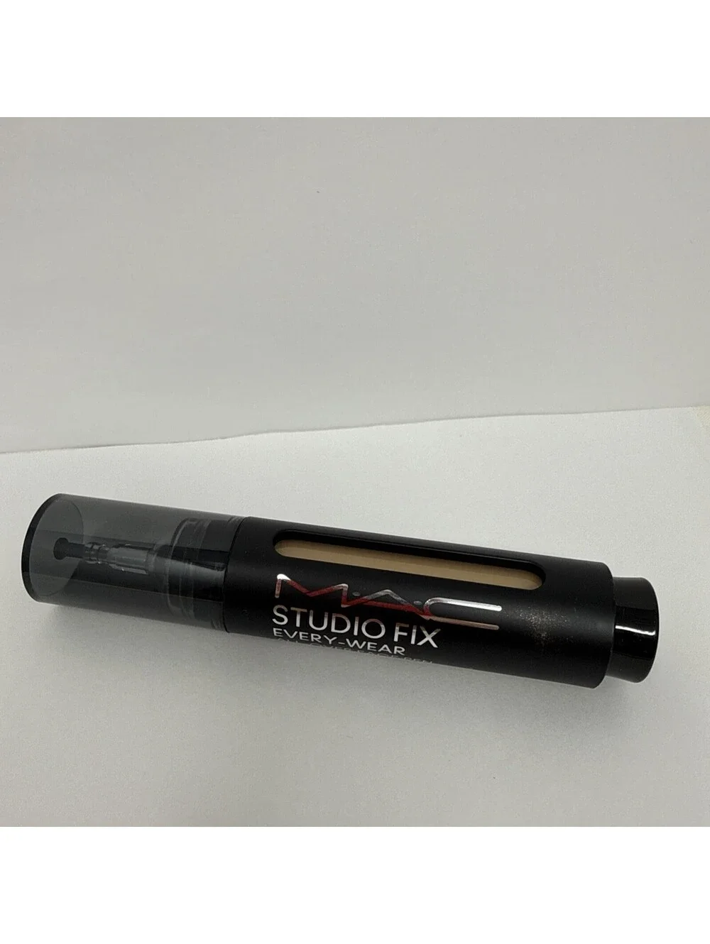 MAC Studio Fix Every Wear All Over Face Pen | NC35 | 12ml/0.41fl.oz RN 3